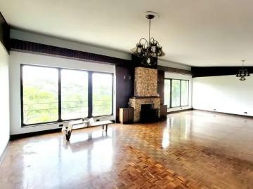 Casa / Sobrado para Venda em São Paulo/SP Sumaré 7 Quartos