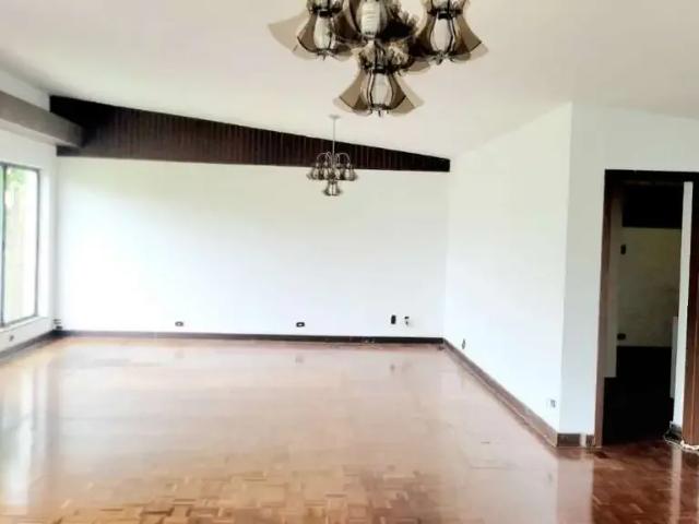 Casa / Sobrado para Venda em São Paulo/SP Sumaré 7 Quartos