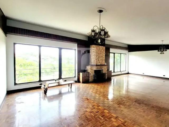 Casa / Sobrado para Venda em São Paulo/SP Sumaré 7 Quartos