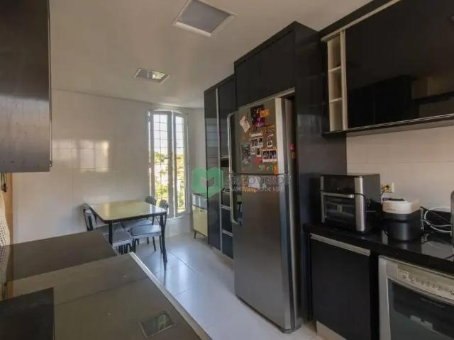 Casa / Sobrado para Venda em São Paulo/SP Sumaré 4 Quartos