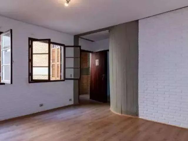 Casa / Sobrado para Venda em São Paulo/SP Sumaré 4 Quartos