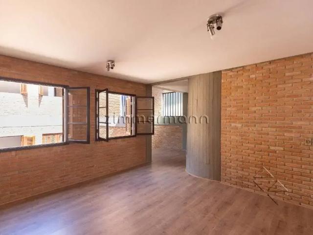 Casa / Sobrado para Venda em São Paulo/SP Sumaré 4 Quartos