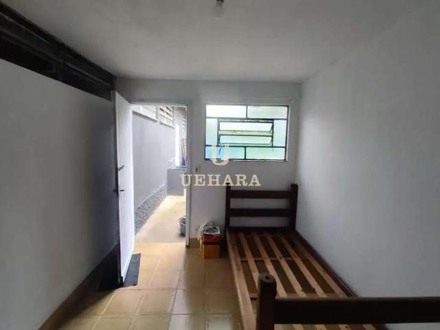 Casa / Sobrado para Venda em São Paulo/SP Sumaré 4 Quartos