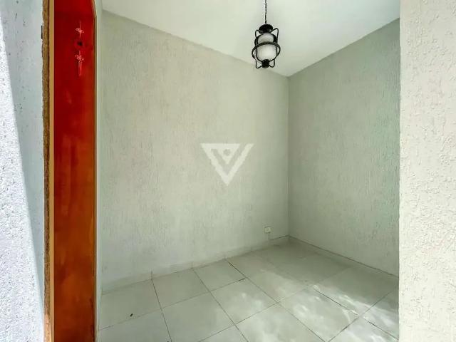 Casa / Sobrado para Venda em São Paulo/SP Sumaré 4 Quartos