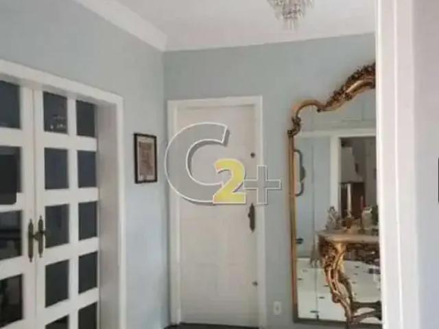 Casa / Sobrado para Venda em São Paulo/SP Sumaré 4 Quartos