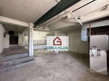 Casa / Sobrado para Venda em São Paulo/SP Sumaré 4 Quartos