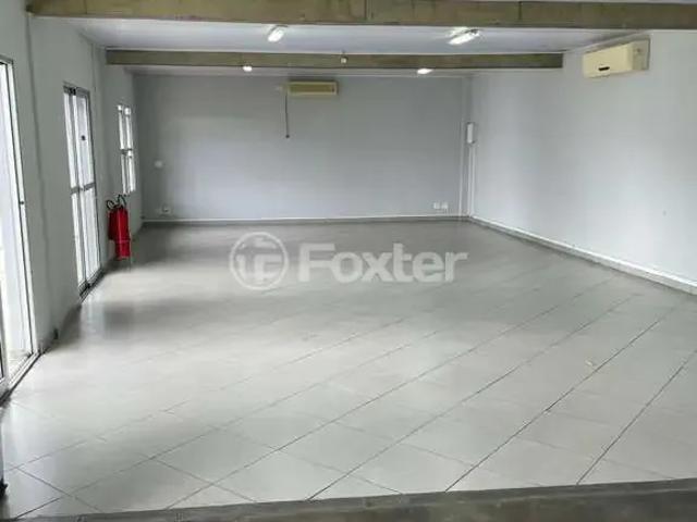 Casa / Sobrado para Venda em São Paulo/SP Sumaré 4 Quartos