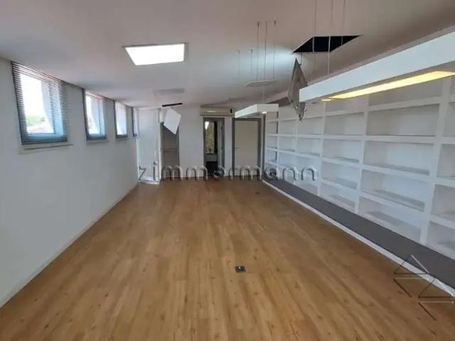 Casa / Sobrado para Venda em São Paulo/SP Sumaré 4 Quartos