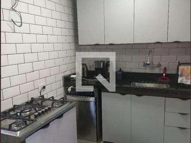 Casa / Sobrado para Venda em São Paulo/SP Sumaré 4 Quartos