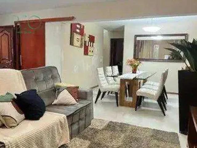 Casa / Sobrado para Venda em São Paulo/SP Sumaré 5 Quartos