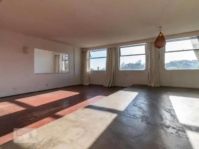 Casa / Sobrado para Venda em São Paulo/SP Sumaré 5 Quartos