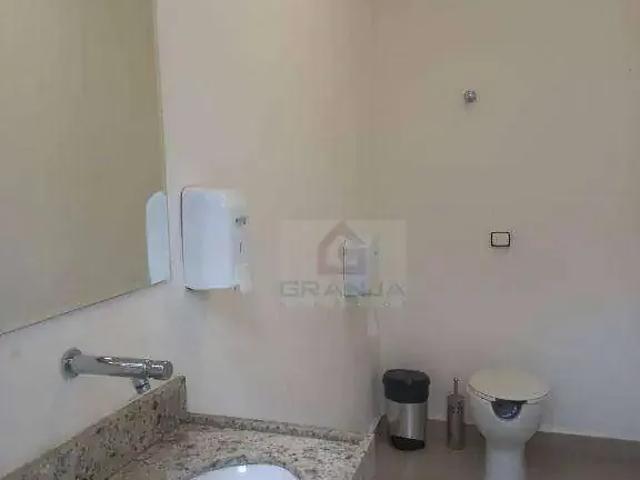 Casa / Sobrado para Venda em São Paulo/SP Sumaré 5 Quartos