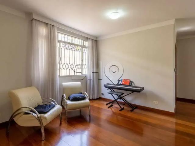 Casa / Sobrado para Venda em São Paulo/SP Sumaré 5 Quartos
