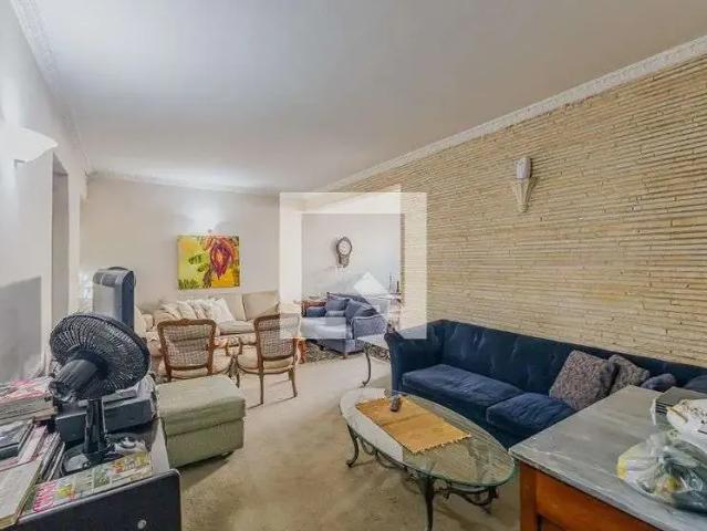 Casa / Sobrado para Venda em São Paulo/SP Sumaré 5 Quartos