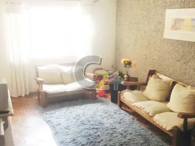 Casa / Sobrado para Venda em São Paulo/SP Sumaré 5 Quartos
