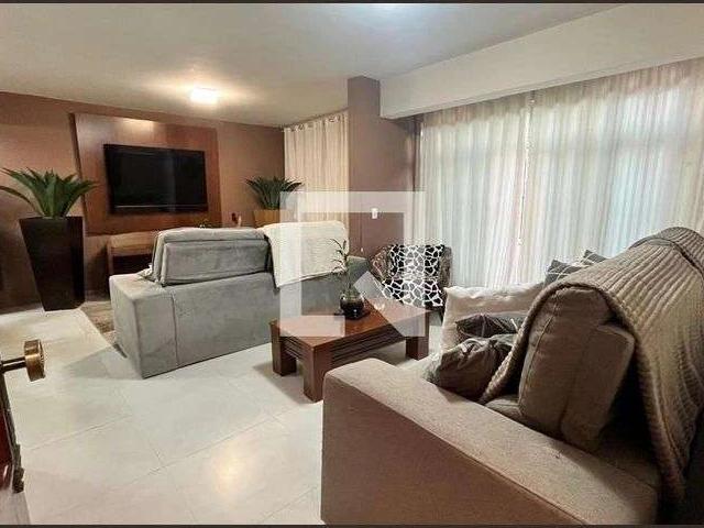 Casa / Sobrado para Venda em São Paulo/SP Sumaré 5 Quartos