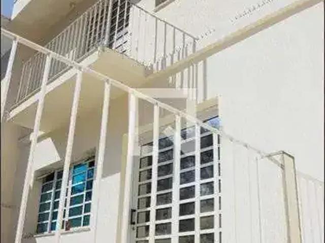 Casa / Sobrado para Venda em São Paulo/SP Sumaré 5 Quartos