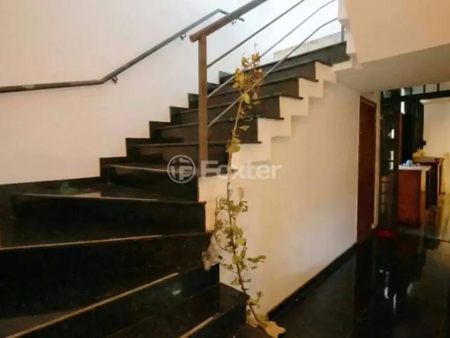 Casa / Sobrado para Venda em São Paulo/SP Sumaré 5 Quartos