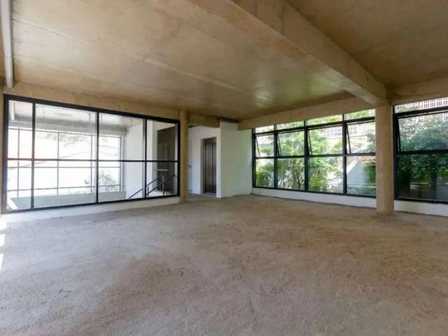 Casa / Sobrado para Venda em São Paulo/SP Sumaré