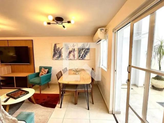 Casa / Sobrado para Venda em São Paulo/SP Sumaré 6 Quartos
