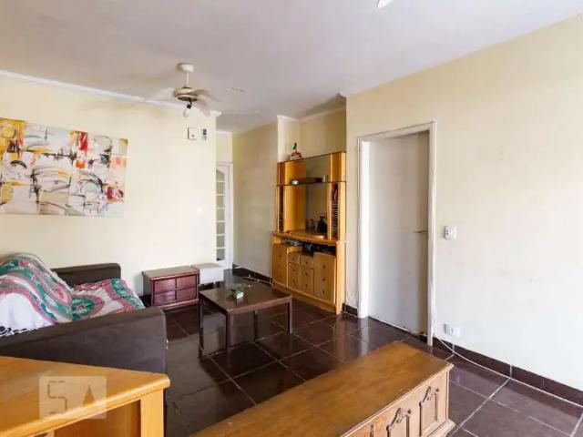 Casa / Sobrado para Venda em São Paulo/SP Sumaré 8 Quartos