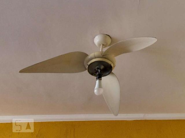 Casa / Sobrado para Venda em São Paulo/SP Sumaré 8 Quartos