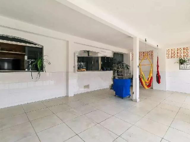 Casa / Sobrado para Venda em São Paulo/SP Super Quadra Morumbi 4 Quartos