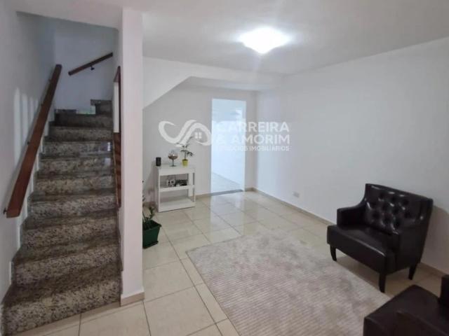 Casa / Sobrado para Venda em São Paulo/SP Super Quadra Morumbi 2 Quartos