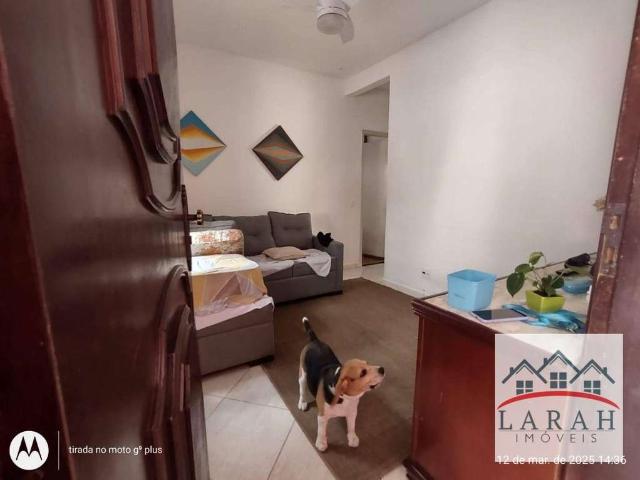 Casa / Sobrado para Venda em São Paulo/SP Super Quadra Morumbi 2 Quartos