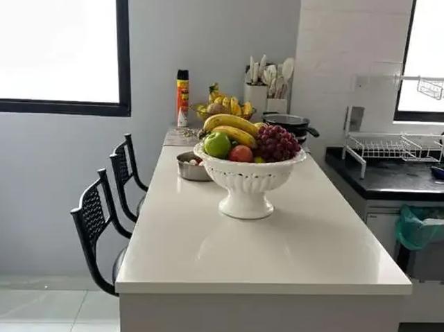 Casa / Sobrado para Venda em São Paulo/SP Super Quadra Morumbi 3 Quartos