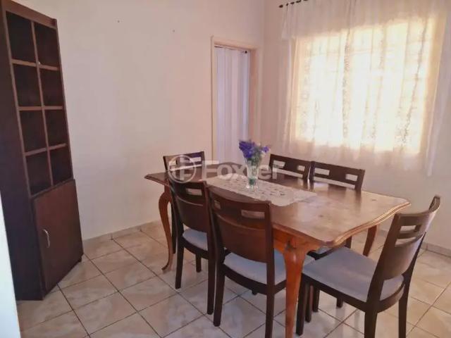 Casa / Sobrado para Venda em São Paulo/SP Super Quadra Morumbi 3 Quartos