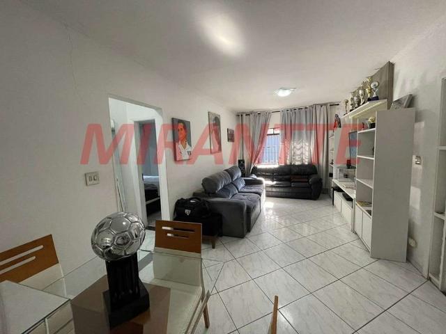 Casa / Sobrado para Venda em São Paulo/SP Super Quadra Morumbi 3 Quartos