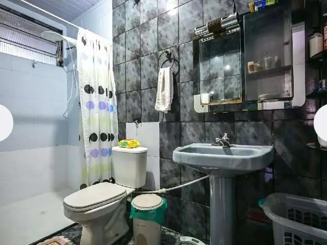 Casa / Sobrado para Venda em São Paulo/SP Super Quadra Morumbi 3 Quartos