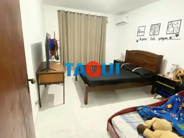 Casa / Sobrado para Venda em São Pedro da Aldeia/RJ Campo Redondo 4 Quartos