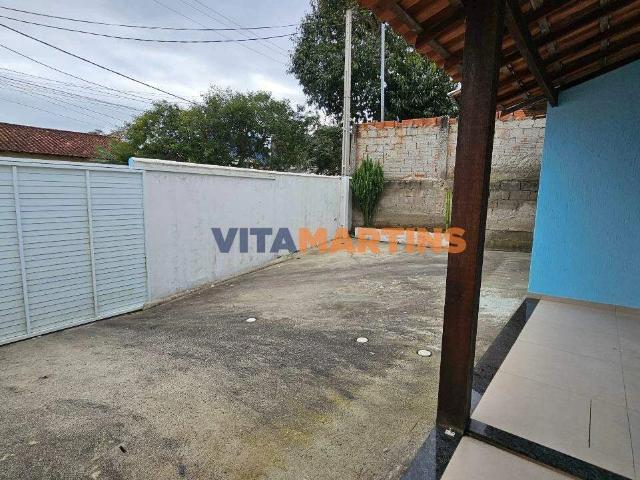 Casa / Sobrado para Venda em São Pedro da Aldeia/RJ Campo Redondo