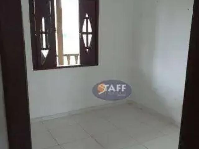 Casa / Sobrado para Venda em São Pedro da Aldeia/RJ Campo Redondo 3 Quartos