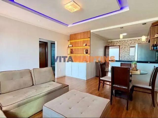 Casa / Sobrado para Venda em São Pedro da Aldeia/RJ Campo Redondo 3 Quartos