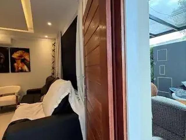 Casa / Sobrado para Venda em São Pedro da Aldeia/RJ Campo Redondo 3 Quartos