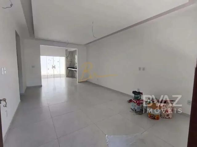 Casa / Sobrado para Venda em São Pedro da Aldeia/RJ Campo Redondo 3 Quartos