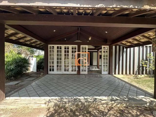 Casa / Sobrado para Venda em São Pedro da Aldeia/RJ Centro 3 Quartos