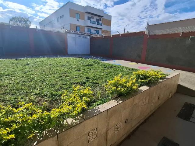 Casa / Sobrado para Venda em São Pedro da Aldeia/RJ Centro 3 Quartos
