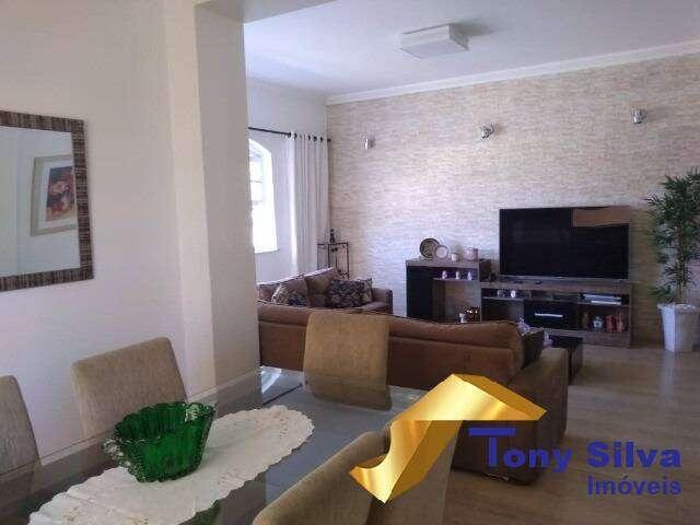 Casa / Sobrado para Venda em São Pedro da Aldeia/RJ Centro