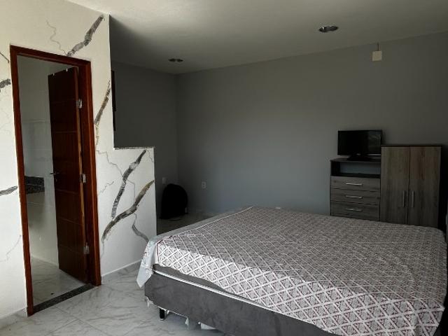 Casa / Sobrado para Venda em São Pedro da Aldeia/RJ Boqueirão 10 Quartos