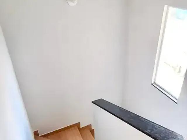 Casa / Sobrado para Venda em São Pedro da Aldeia/RJ Boqueirão 2 Quartos