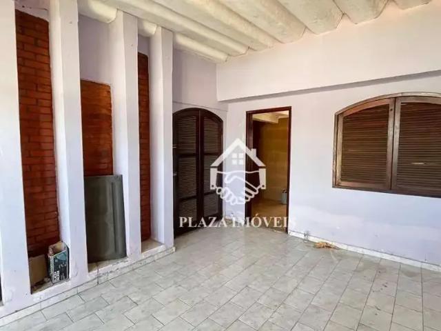 Casa / Sobrado para Venda em São Pedro da Aldeia/RJ Baixo Grande 4 Quartos