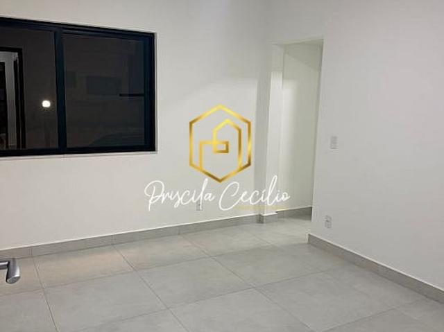 Casa / Sobrado para Venda em São Pedro da Aldeia/RJ Baleia 3 Quartos
