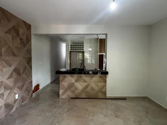 Casa / Sobrado para Venda em São Pedro da Aldeia/RJ Balneário das Conchas 2 Quartos