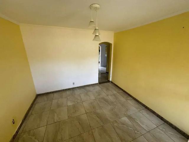 Casa / Sobrado para Venda em São Pedro da Aldeia/RJ Balneário das Conchas 3 Quartos