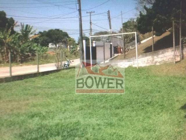 Casa / Sobrado para Venda em São Pedro da Aldeia/RJ Balneário das Conchas 4 Quartos