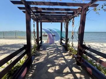 Casa / Sobrado para Venda em São Pedro da Aldeia/RJ Balneário São Pedro 4 Quartos